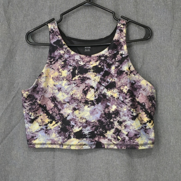 Top - Picture 2 of 2